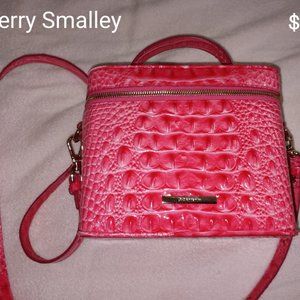 Brahmin handbag